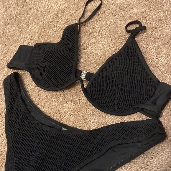 NWOT Shein Bikini - Picture 3 of 5